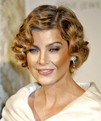 TheHairStyler.com - 